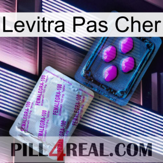 Cheap Levitra 37